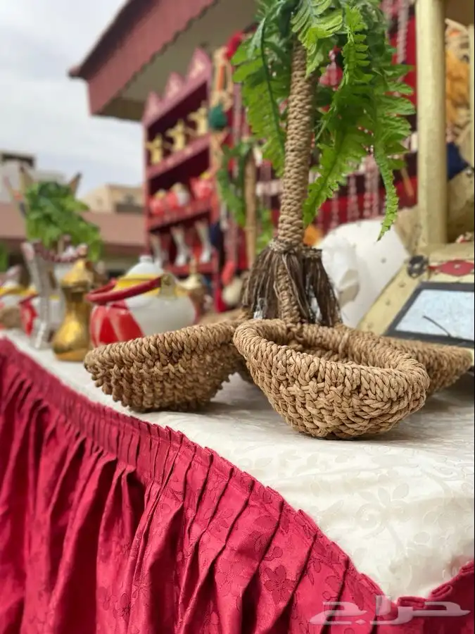 عربة قهوة وشاي للمناسبات الرياض 0508633146 1