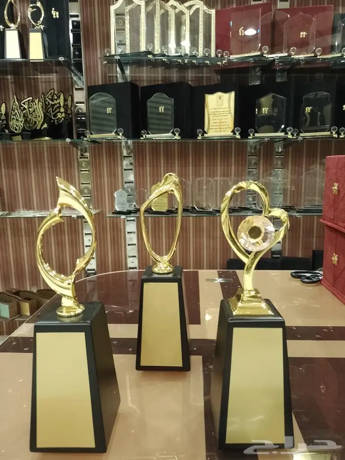 اوسكارات مع الطباعة 1