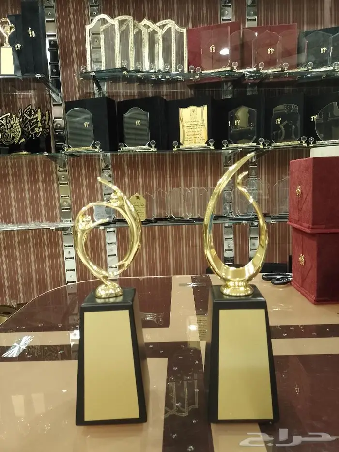 اوسكارات مع الطباعة 2