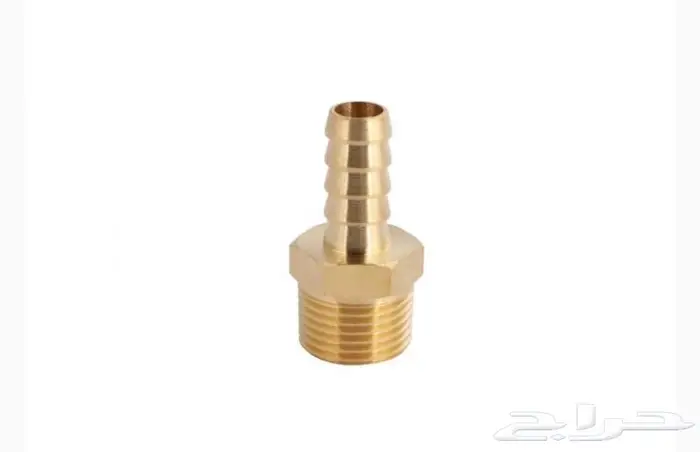 منظم محابس غاز مركزي وتمديد كافة الانواع للغاز 4