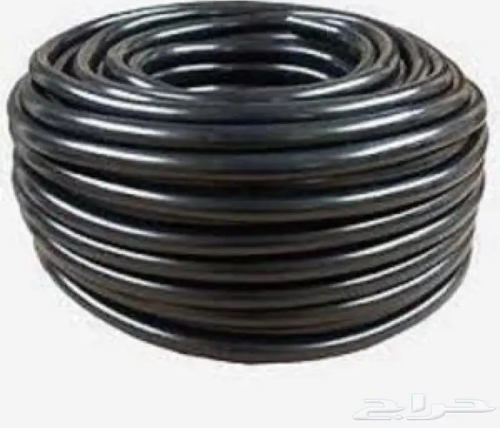 منظم محابس غاز مركزي وتمديد كافة الانواع للغاز 7