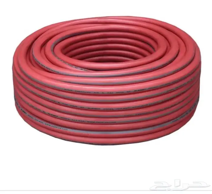 منظم محابس غاز مركزي وتمديد كافة الانواع للغاز 8