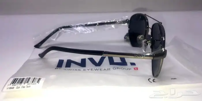 نظارات شمسية جديد 3