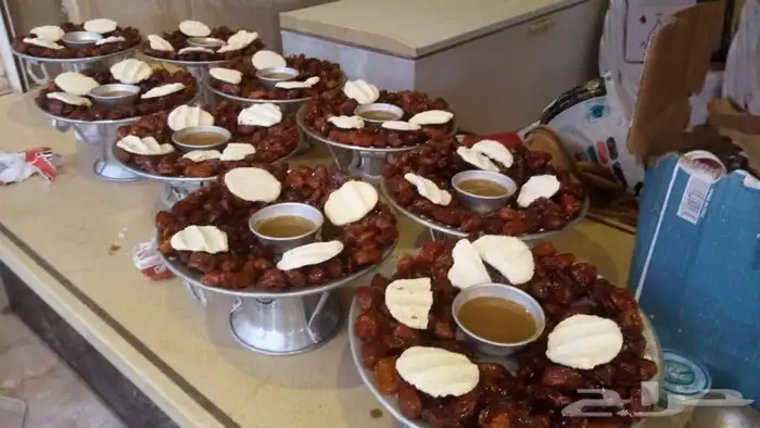 عربة قهوة وشاي للمناسبات الرياض 0508633146 9