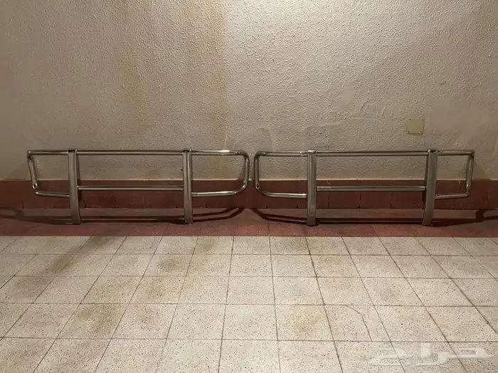 قطع غيار جي كلاس G class و أكسسورات 40