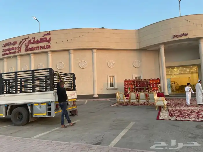 عربة قهوة وشاي للمناسبات الرياض 0508633146 7