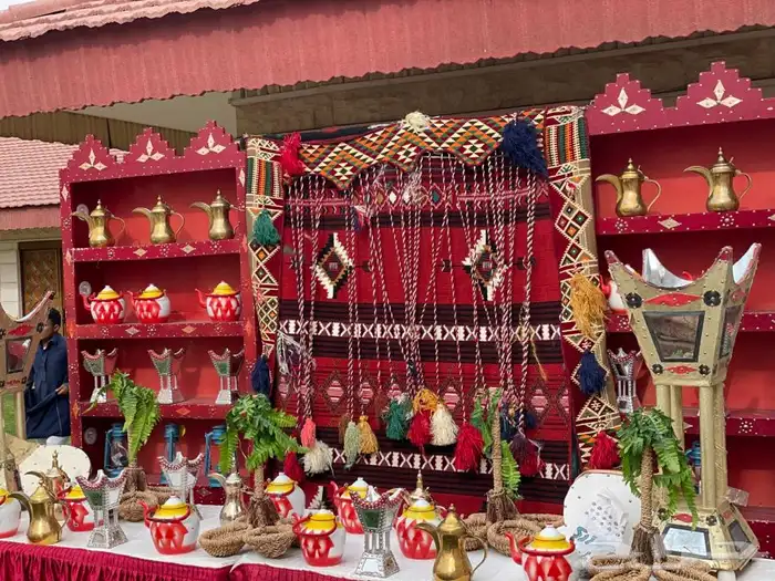 عربة قهوة وشاي للمناسبات الرياض 0508633146 0