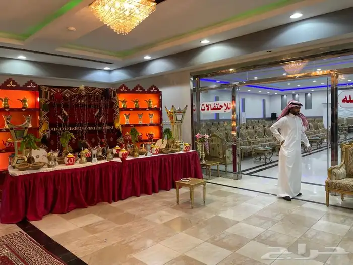 عربة قهوة وشاي للمناسبات الرياض 0508633146 2