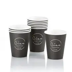 طباعة اكواب 3