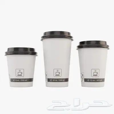 طباعة اكواب 2