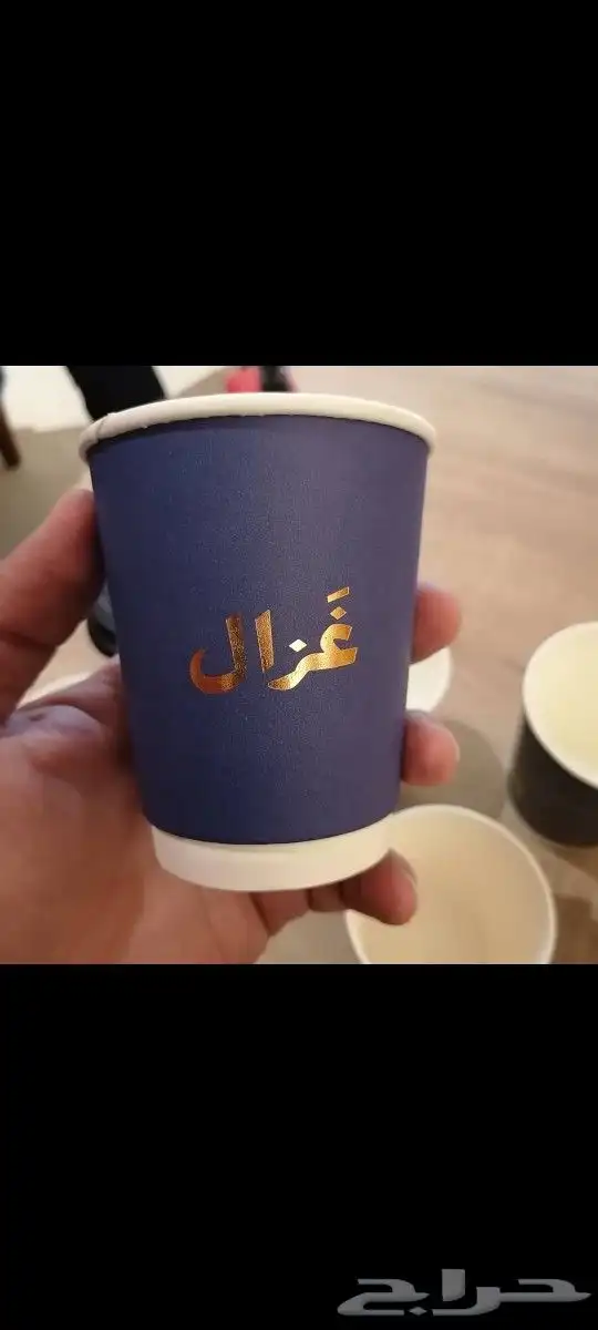 طباعة اكواب 0