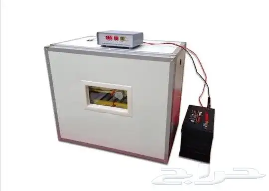 فقاسات نظام الرول المطورة َمقاس 300-240-180 3