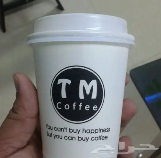 طباعة اكواب 1