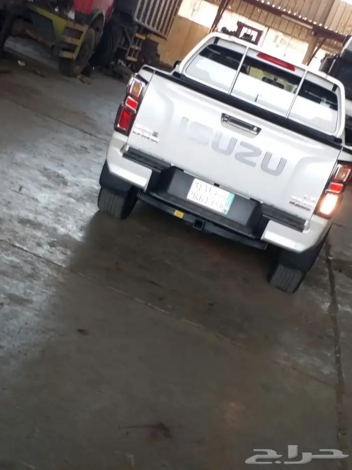 هوك ديماكس وكاله 6