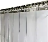 صيانه شتر 5
