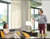 صيانه شتر 9