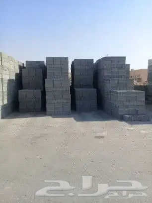 دينه قلاب رمل قلاب توصيل رمل كنكري اسمنت 6