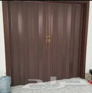 صيانه شتر 8