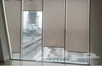 صيانه شتر 4