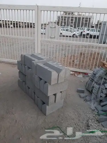 دينه قلاب رمل قلاب توصيل رمل كنكري اسمنت 5