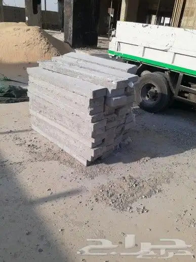 دينه قلاب رمل قلاب توصيل رمل كنكري اسمنت 8