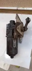 درج كاسات فورد وديكور داخلي 31