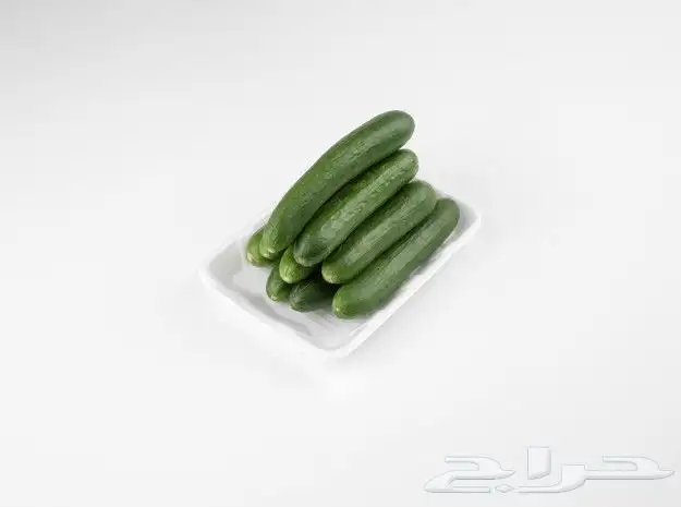 التصوير للمنتجات وبورتريه وغيرها 2
