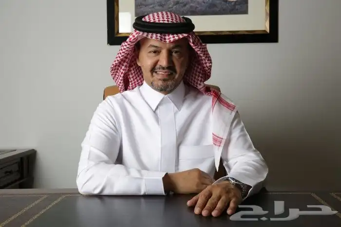 التصوير للمنتجات وبورتريه وغيرها 34
