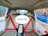 اصلاح حزامات ايرباجات ديكورات داخليه 8