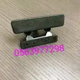 اصلاح حزامات ايرباجات ديكورات داخليه 16