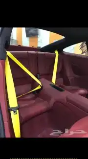 اصلاح حزامات ايرباجات ديكورات داخليه 33