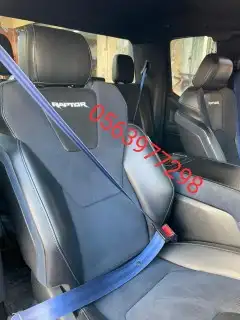 اصلاح حزامات ايرباجات ديكورات داخليه 17