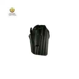 جراب وبيت جلوك 3