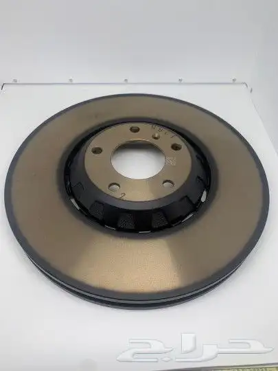 قطع غيار بنتلي امكانية الشحن 0554339980 94