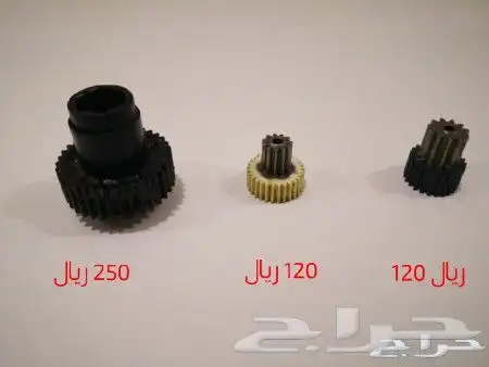 إصلاح البريك الإلكتروني سنتافي جينيسس كوريس 3