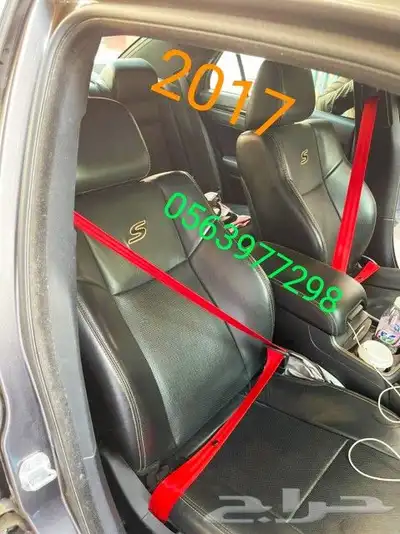 اصلاح حزامات ايرباجات ديكورات داخليه 24