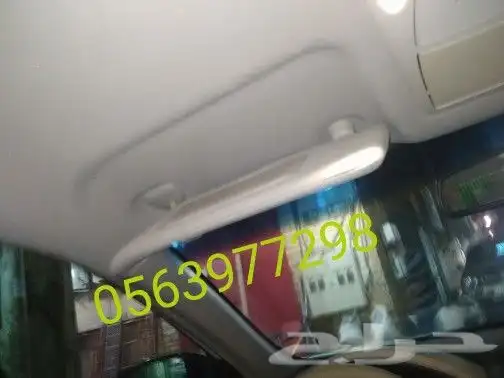 اصلاح حزامات ايرباجات ديكورات داخليه 32