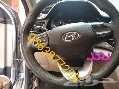 اصلاح حزامات ايرباجات ديكورات داخليه 10