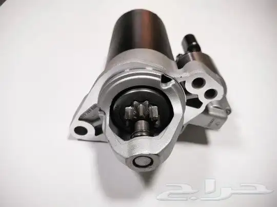 قطع غيار بنتلي امكانية الشحن 0554339980 80