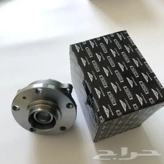 قطع غيار بنتلي امكانية الشحن 0554339980 75