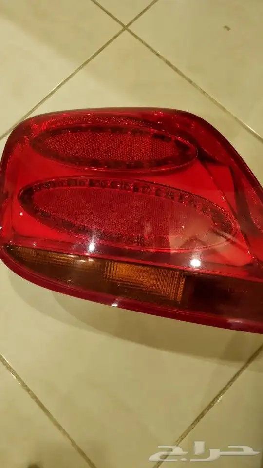 قطع غيار بنتلي امكانية الشحن 0554339980 7