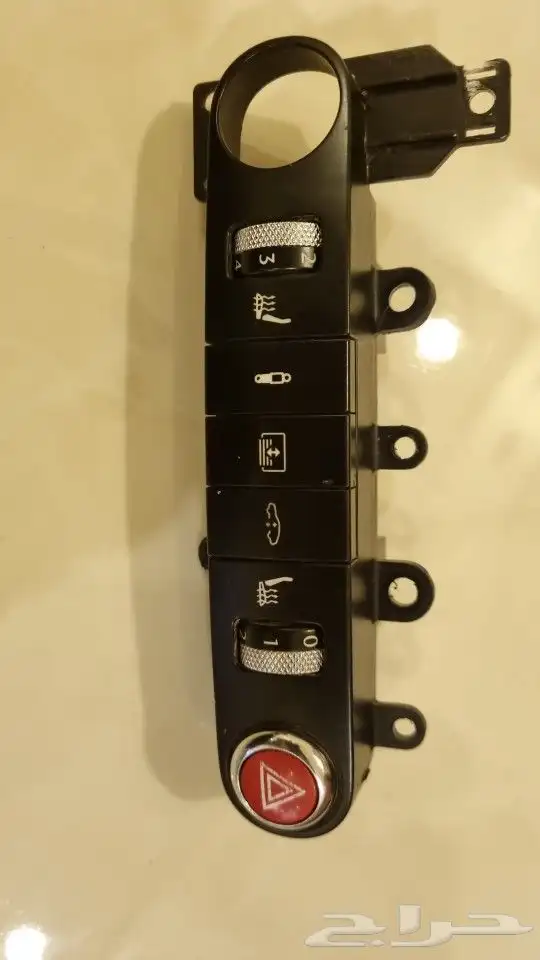 قطع غيار بنتلي امكانية الشحن 0554339980 1