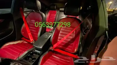 اصلاح حزامات ايرباجات ديكورات داخليه 19