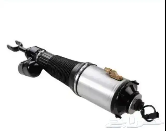 قطع غيار بنتلي امكانية الشحن 0554339980 71