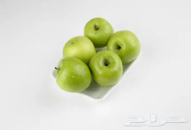 للتصوير المنتجات مطاعم كافيهات عقارات وغيرها 6