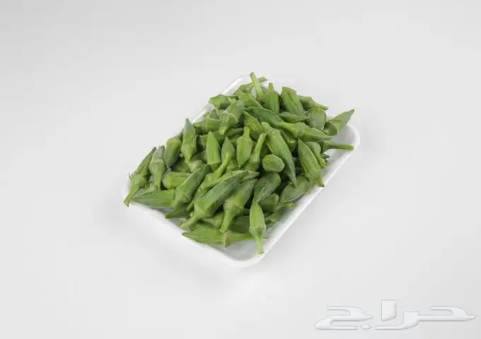 للتصوير المنتجات مطاعم كافيهات عقارات وغيرها 5