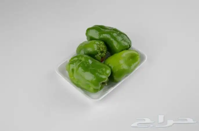 للتصوير المنتجات مطاعم كافيهات عقارات وغيرها 3