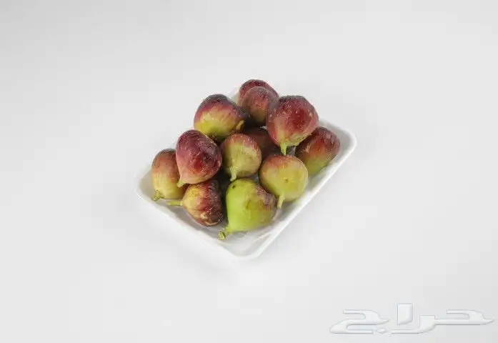 للتصوير المنتجات مطاعم كافيهات عقارات وغيرها 9