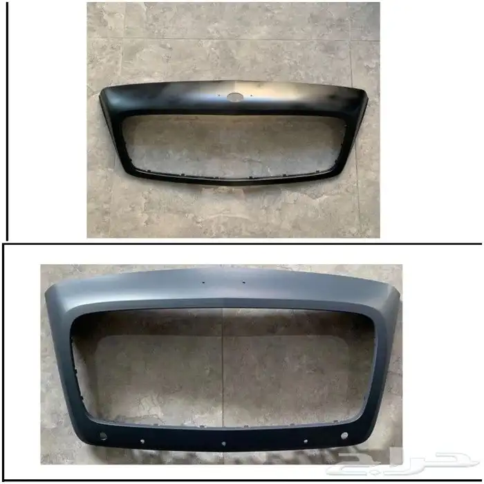 قطع غيار بنتلي امكانية الشحن 0554339980 15