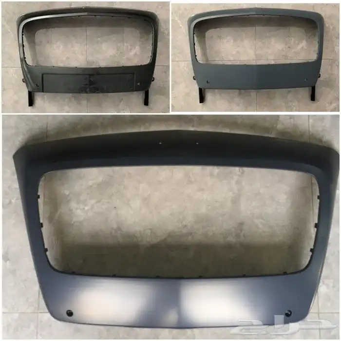 قطع غيار بنتلي امكانية الشحن 0554339980 17